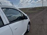 Chevrolet Spark 2022 годаүшін4 300 000 тг. в Караганда – фото 4