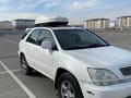 Lexus RX 300 2002 годаfor5 200 000 тг. в Тараз – фото 2