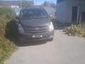 Hyundai Starex 2009 года за 5 500 000 тг. в Алматы – фото 4