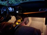 Mercedes-Benz E 200 2014 годаүшін13 000 000 тг. в Актобе – фото 5