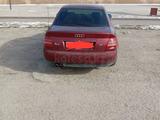 Audi A4 2001 года за 10 606 тг. в Караганда – фото 2