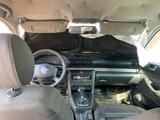 Audi A4 2001 года за 10 606 тг. в Караганда – фото 4