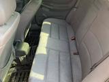 Audi A4 2001 года за 10 606 тг. в Караганда – фото 5