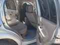 Nissan Pathfinder 2004 годаfor2 800 000 тг. в Алматы – фото 9