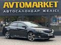 Toyota Camry 2013 года за 7 600 000 тг. в Уральск – фото 2