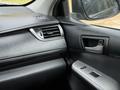 Toyota Camry 2013 года за 7 600 000 тг. в Уральск – фото 9