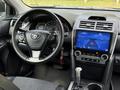 Toyota Camry 2013 года за 7 600 000 тг. в Уральск – фото 10
