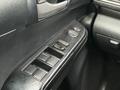 Toyota Camry 2013 года за 7 600 000 тг. в Уральск – фото 14