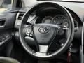 Toyota Camry 2013 года за 7 600 000 тг. в Уральск – фото 16