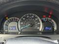Toyota Camry 2013 года за 7 600 000 тг. в Уральск – фото 19