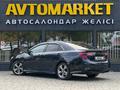 Toyota Camry 2013 года за 7 600 000 тг. в Уральск – фото 4