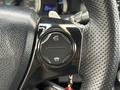 Toyota Camry 2013 года за 7 600 000 тг. в Уральск – фото 20
