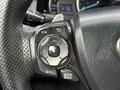 Toyota Camry 2013 года за 7 600 000 тг. в Уральск – фото 21
