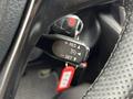 Toyota Camry 2013 года за 7 600 000 тг. в Уральск – фото 22