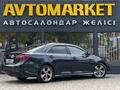 Toyota Camry 2013 года за 7 600 000 тг. в Уральск – фото 3