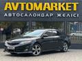 Toyota Camry 2013 года за 7 600 000 тг. в Уральск