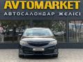 Toyota Camry 2013 года за 7 600 000 тг. в Уральск – фото 5