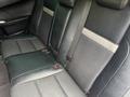 Toyota Camry 2013 года за 7 600 000 тг. в Уральск – фото 8