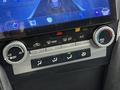 Toyota Camry 2013 года за 7 600 000 тг. в Уральск – фото 12