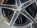 Диски на R20 за 30 000 тг. в Астана