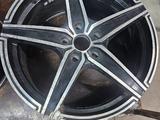 Диски на R20 за 30 000 тг. в Астана – фото 4