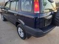 Honda CR-V 1996 года за 3 700 000 тг. в Алматы – фото 24