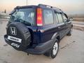 Honda CR-V 1996 года за 3 700 000 тг. в Алматы – фото 28