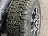 Диск с резиной за 170 000 тг. в Талгар