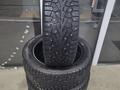 Pirelli Winter lce Zero 245/50 R19for300 000 тг. в Астана