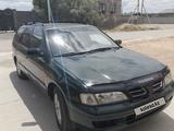 Nissan Primera 1998 годаүшін2 300 000 тг. в Кызылорда – фото 2