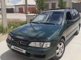 Nissan Primera 1998 годаүшін2 300 000 тг. в Кызылорда
