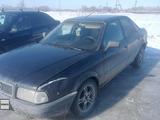 Audi 80 1992 годаүшін850 000 тг. в Уральск