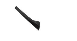 Молдинг на лобовое стекло за 45 000 тг. в Астана