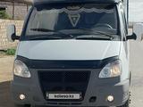 ГАЗ ГАЗель 2007 года за 3 800 000 тг. в Актау