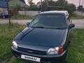 Toyota Starlet 1997 годаfor1 500 000 тг. в Каргалы – фото 3