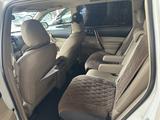 Toyota Highlander 2011 года за 13 500 000 тг. в Алматы – фото 4