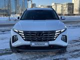 Hyundai Tucson 2023 года за 16 500 000 тг. в Астана – фото 2