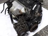 Двигатель Honda F23A 2.3 л. Из Японии за 400 000 тг. в Костанай – фото 2