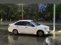 ВАЗ (Lada) Granta 2190 2019 годаүшін4 000 000 тг. в Астана – фото 2