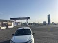ВАЗ (Lada) Granta 2190 2019 годаүшін4 000 000 тг. в Астана – фото 3