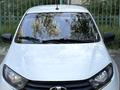 ВАЗ (Lada) Granta 2190 2019 годаүшін4 000 000 тг. в Астана