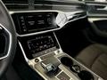 Audi A6 2022 годаүшін36 000 000 тг. в Атырау – фото 11