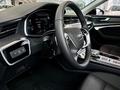Audi A6 2022 года за 36 000 000 тг. в Атырау – фото 14