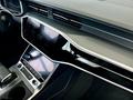 Audi A6 2022 года за 36 000 000 тг. в Атырау – фото 22