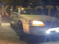 Toyota Camry 1999 годаfor3 500 000 тг. в Экибастуз – фото 6