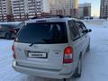 Mazda MPV 2000 годаfor3 900 000 тг. в Астана – фото 6