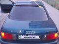 Audi 80 1994 года за 1 500 000 тг. в Астана – фото 9