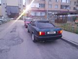 Audi 80 1994 года за 1 500 000 тг. в Астана – фото 3
