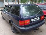 Volkswagen Passat 1993 годаүшін2 100 000 тг. в Астана – фото 3