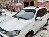 ВАЗ (Lada) Kalina 2194 2014 годаfor2 400 000 тг. в Уральск – фото 2